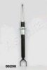 ASHIKA MA-00298 Shock Absorber